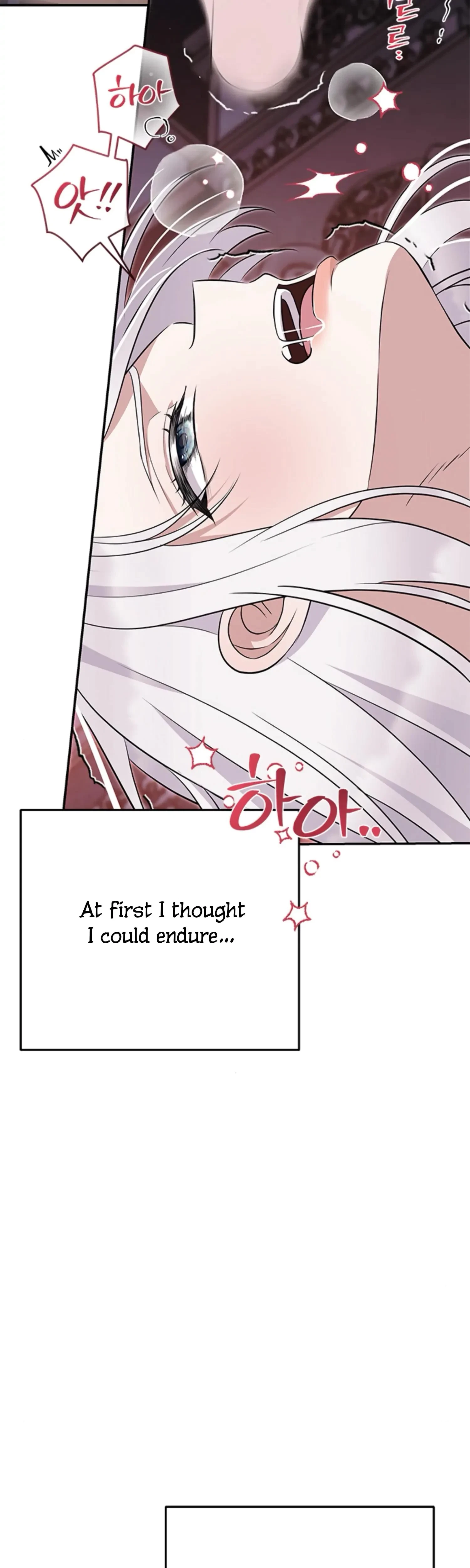 Chapter 7, page 13