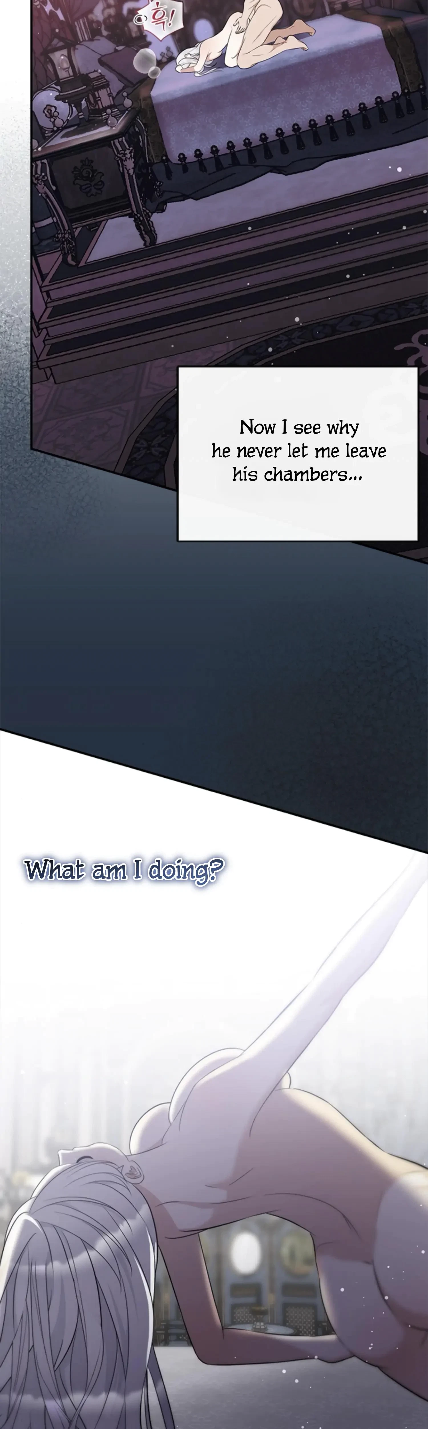 Chapter 7, page 15