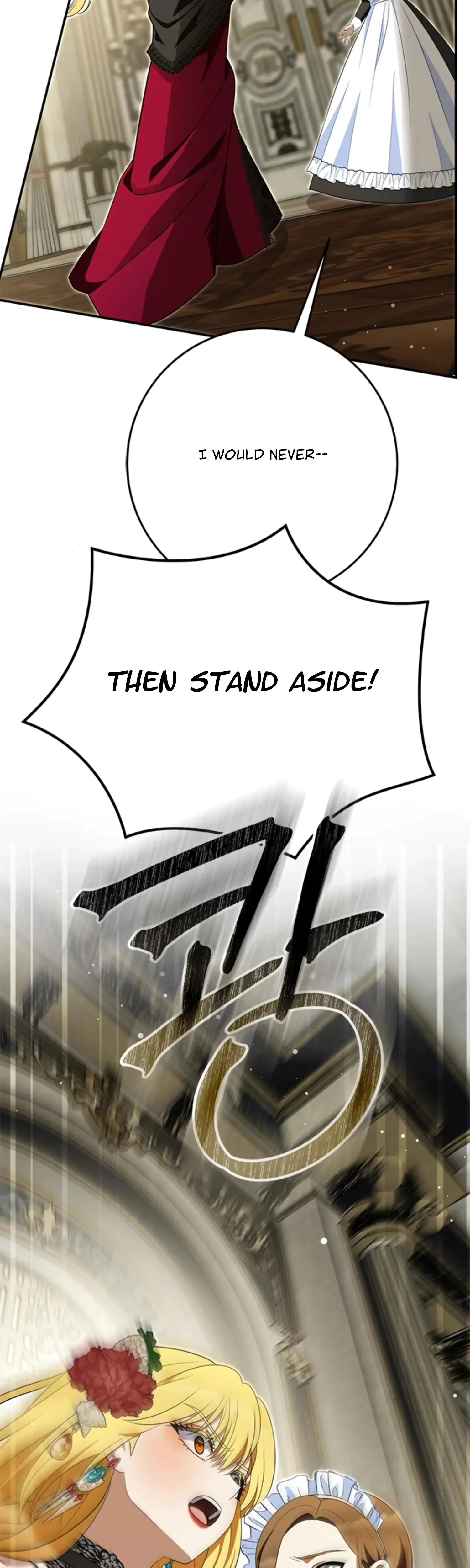Chapter 7, page 23