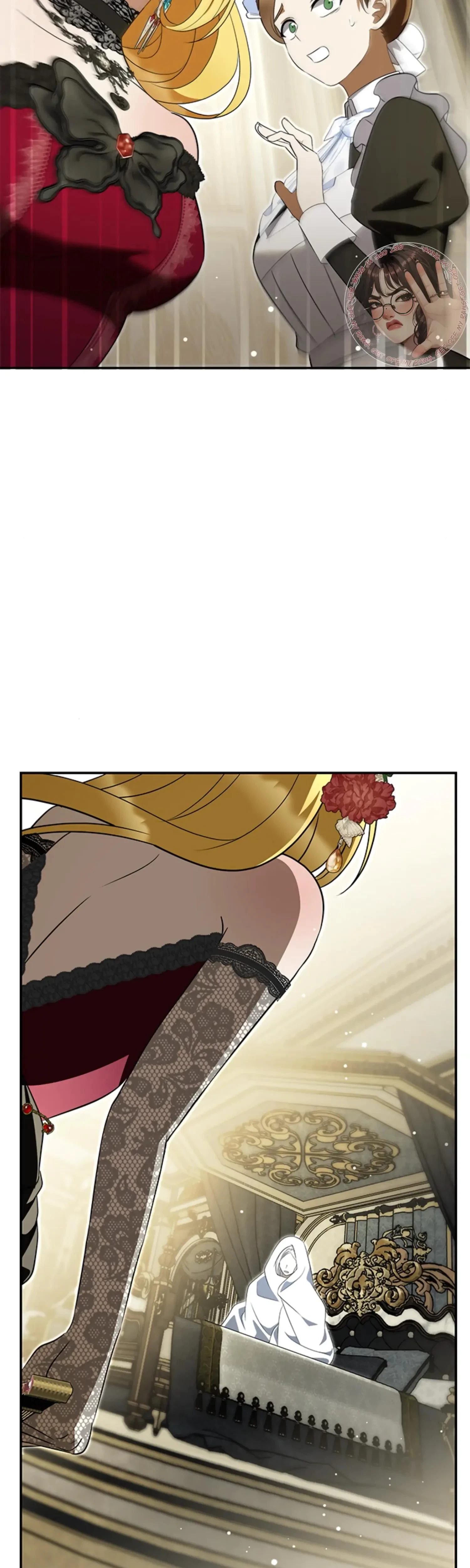 Chapter 7, page 24