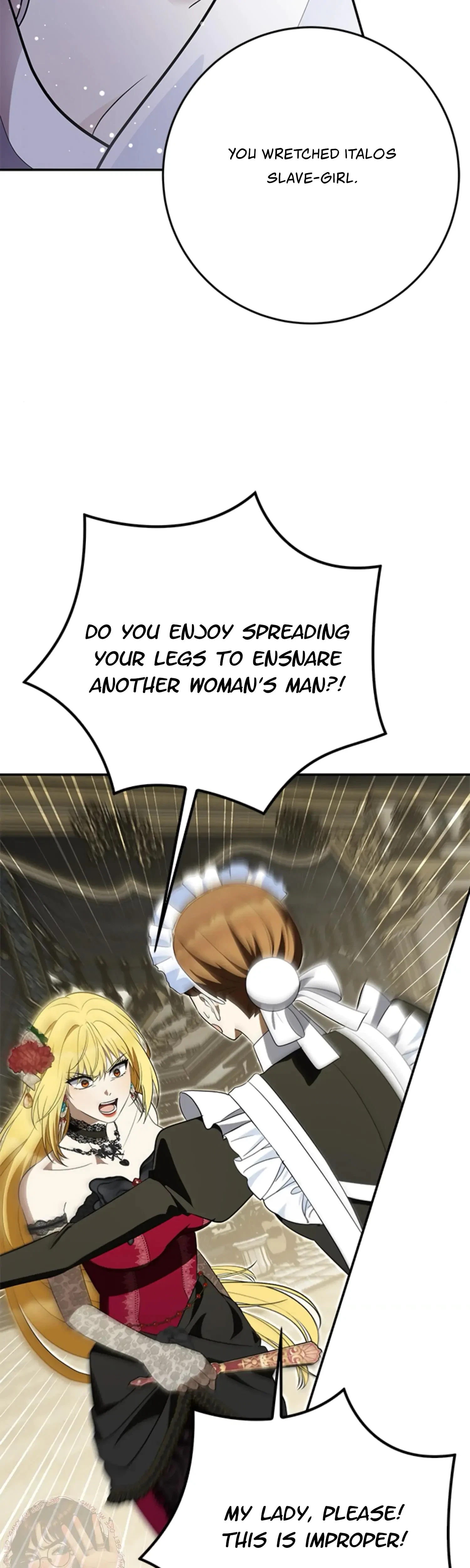 Chapter 7, page 26