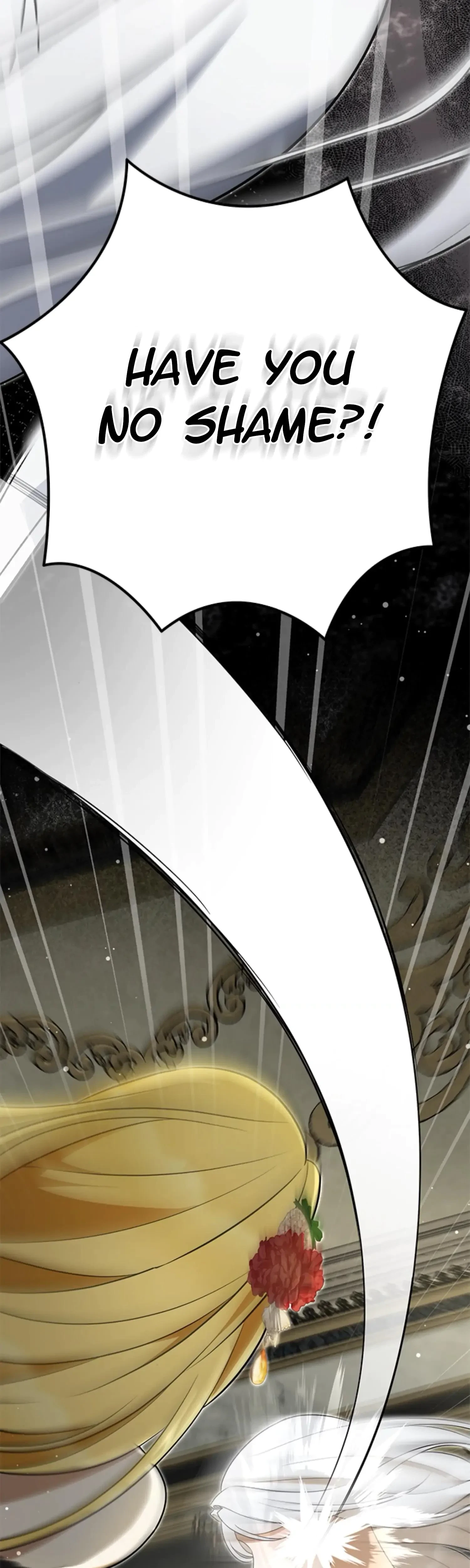 Chapter 7, page 29
