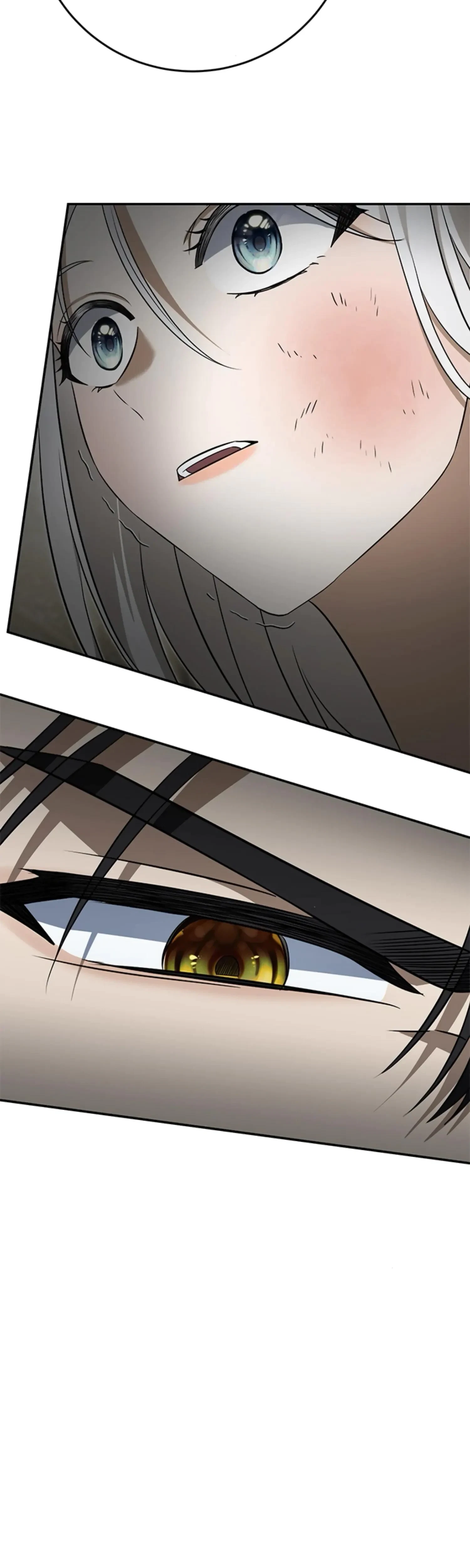 Chapter 7, page 38