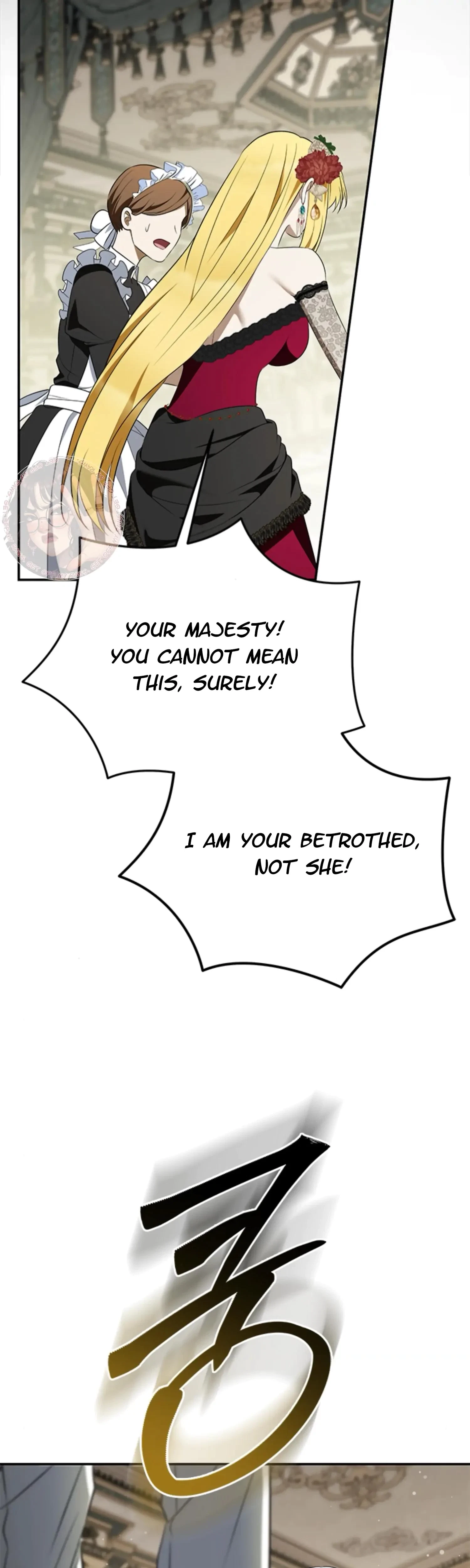 Chapter 7, page 41