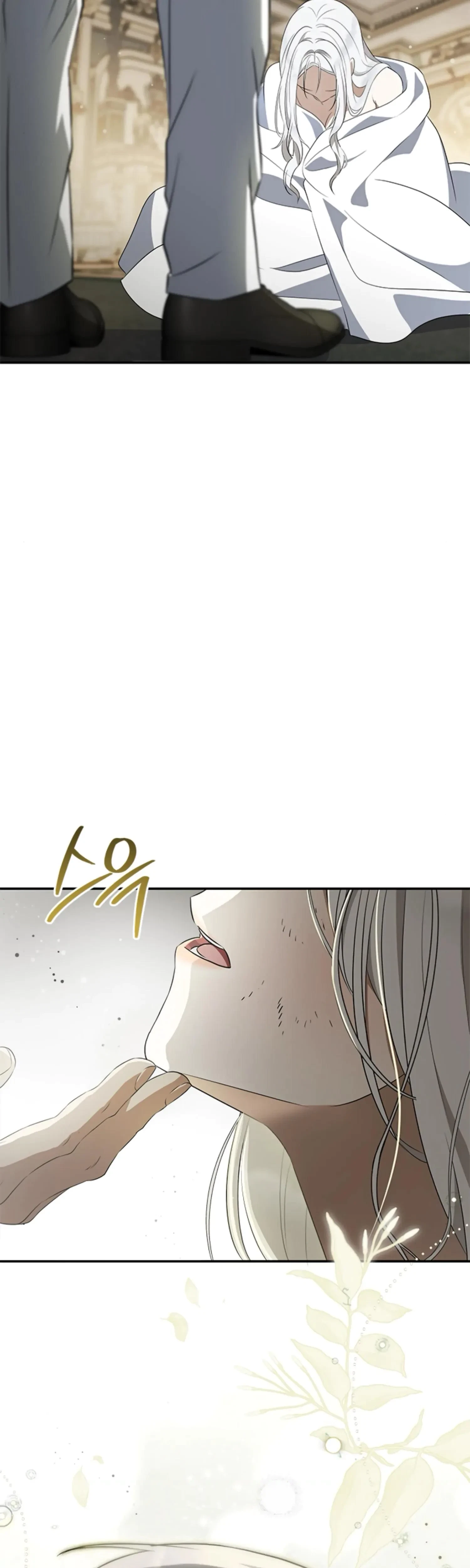 Chapter 7, page 42