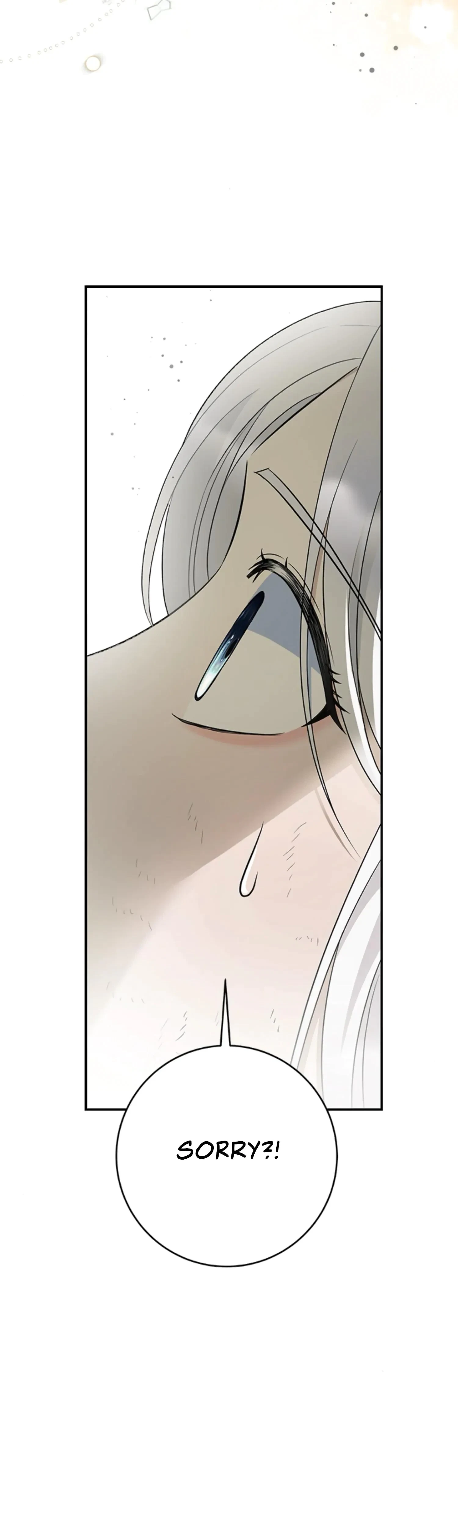 Chapter 7, page 44