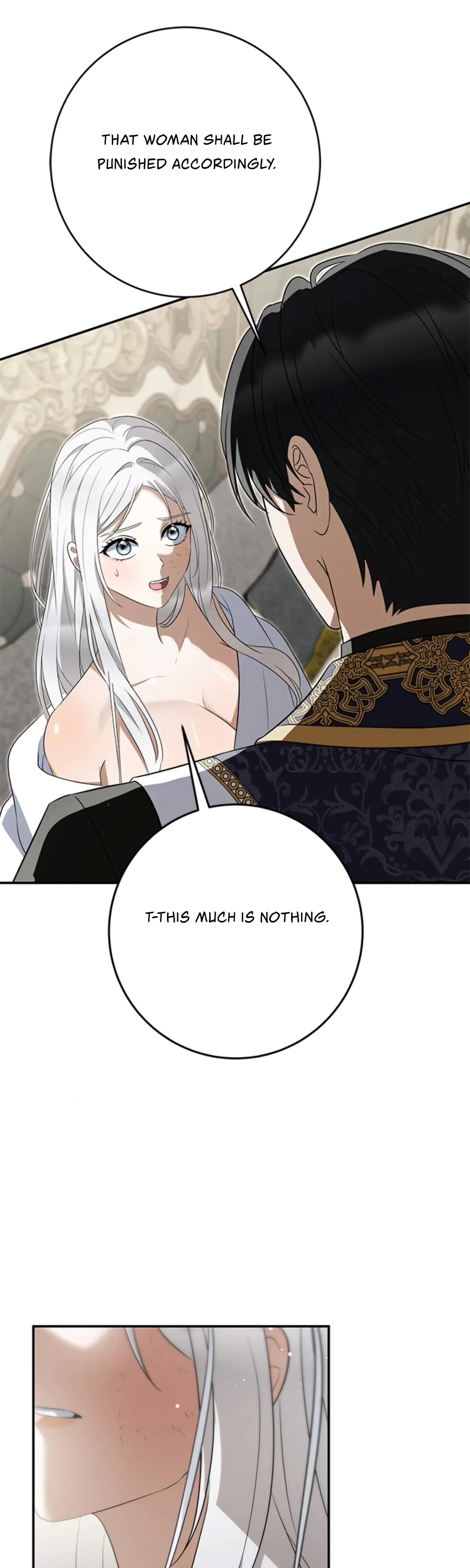 Chapter 7, page 47