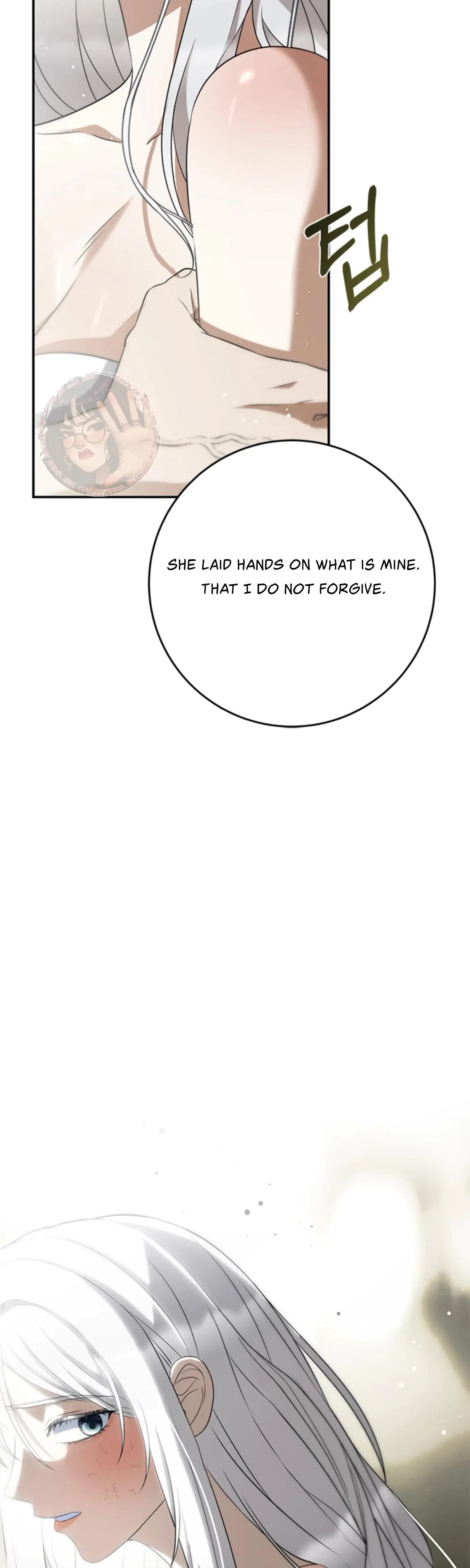Chapter 7, page 48