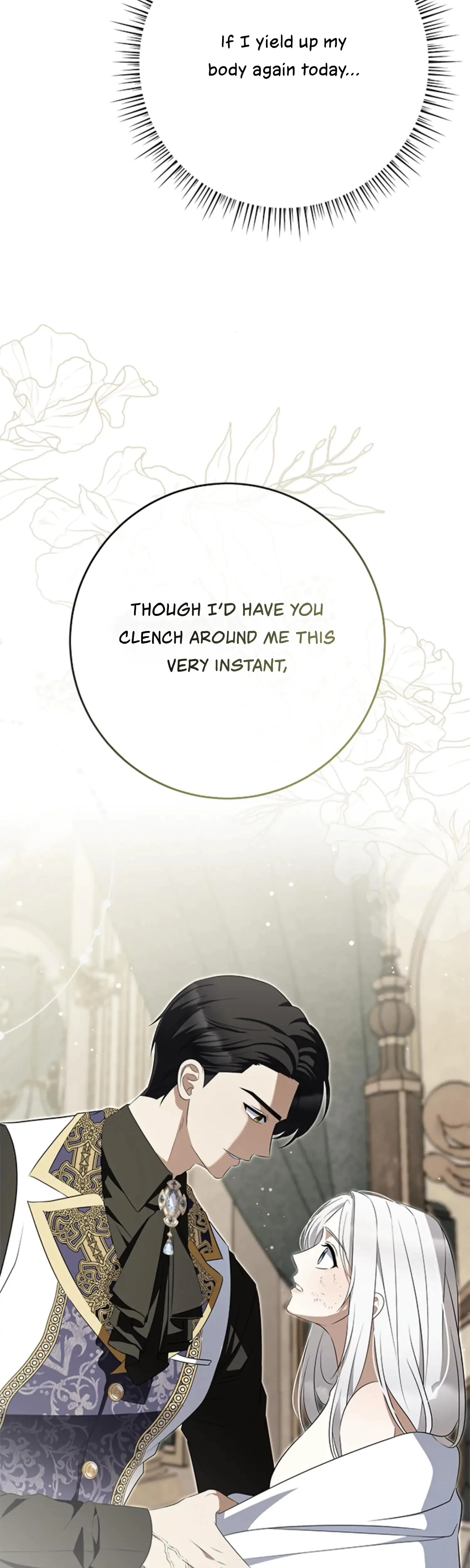 Chapter 7, page 50