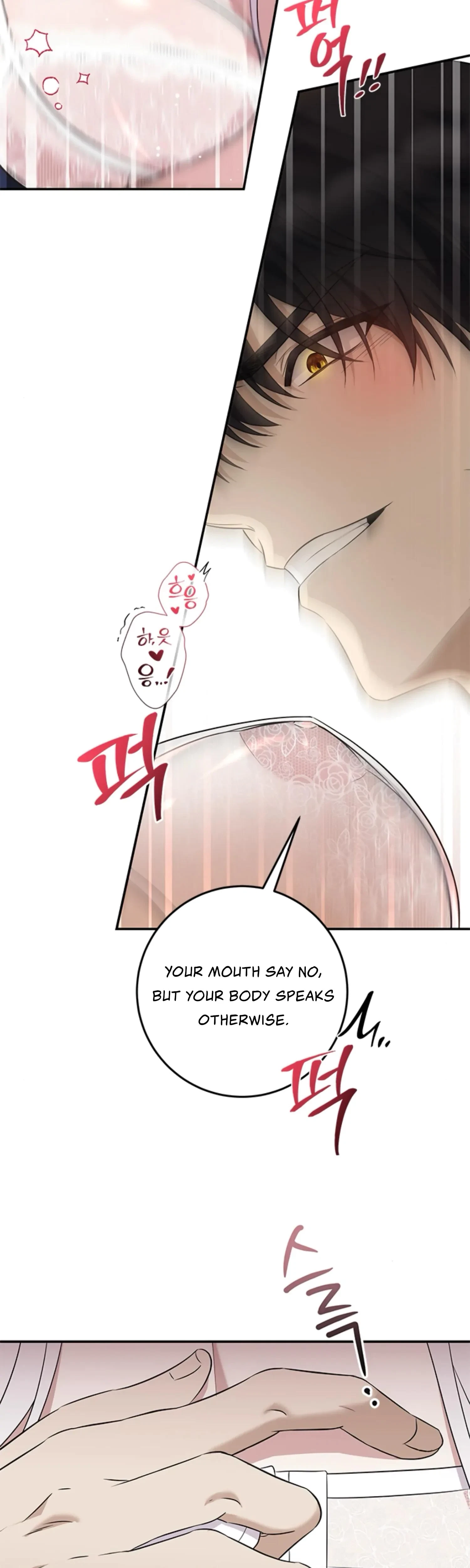 Chapter 7, page 8