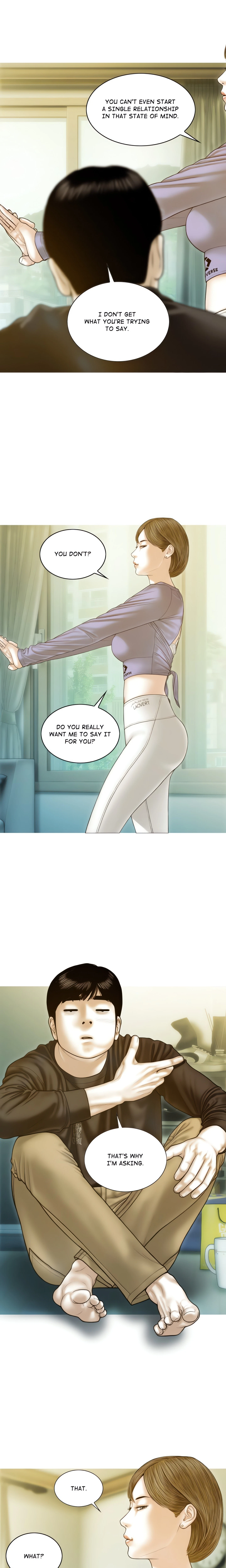 Chapter 3, page 10