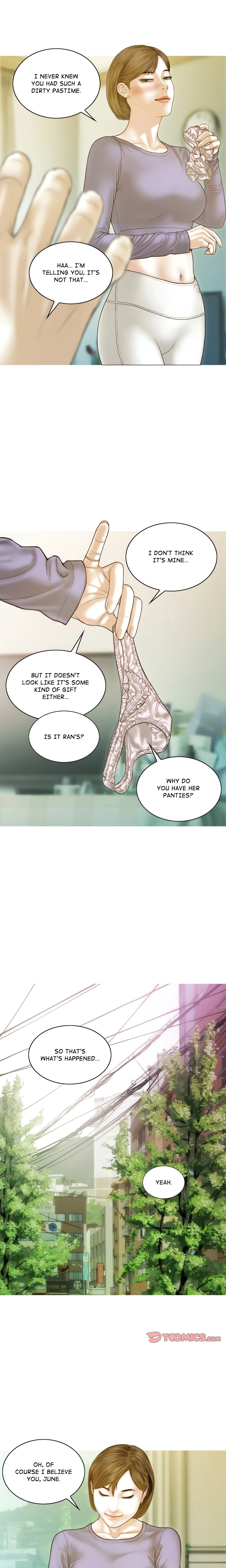 Chapter 3, page 13