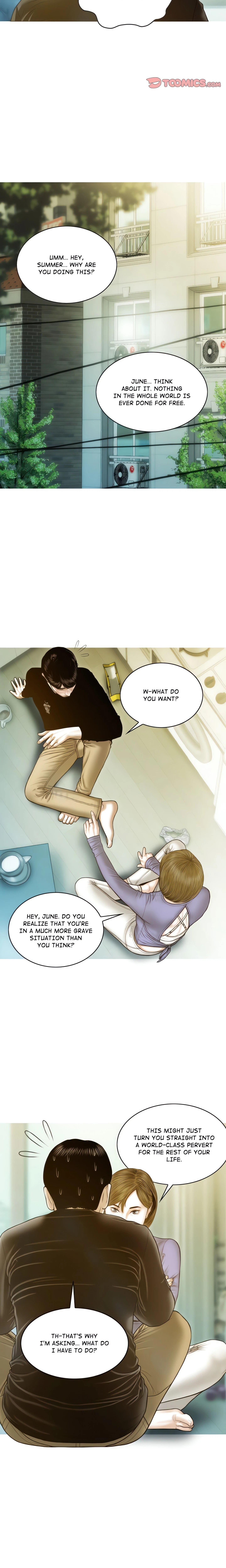 Chapter 3, page 18