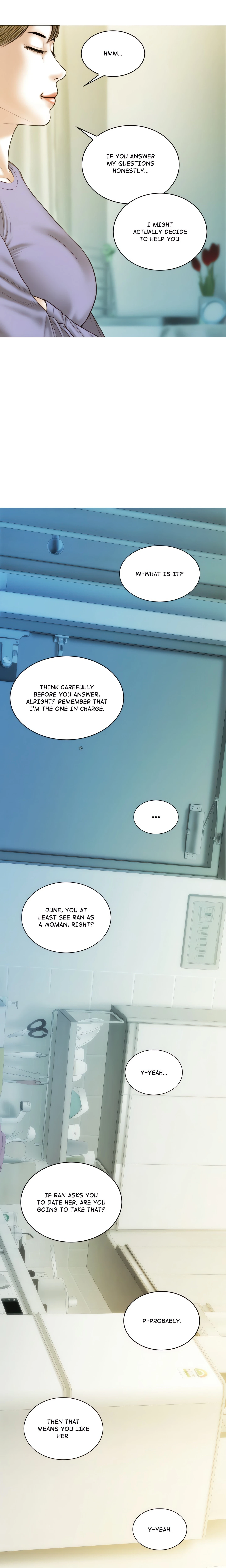 Chapter 3, page 19