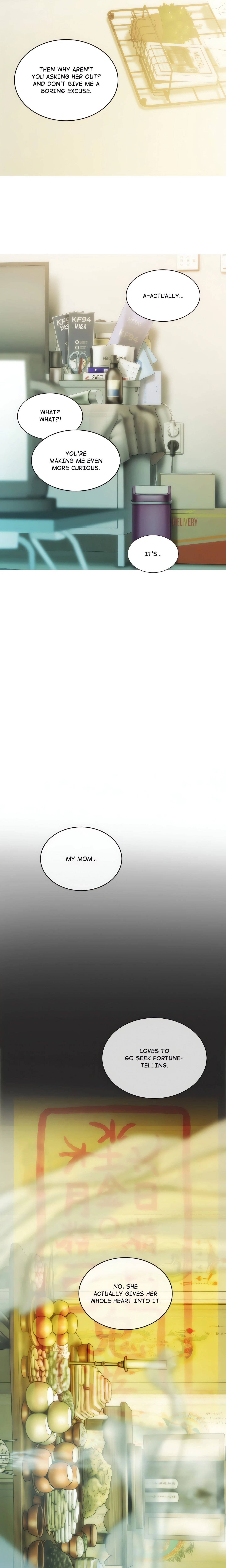 Chapter 3, page 20