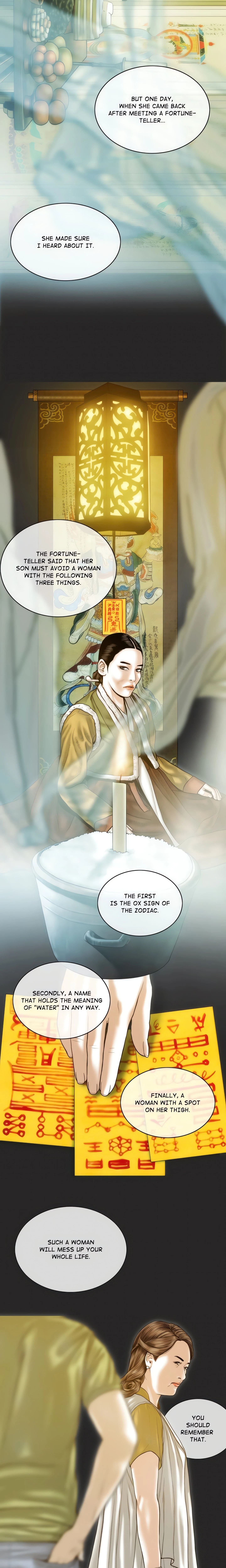 Chapter 3, page 21
