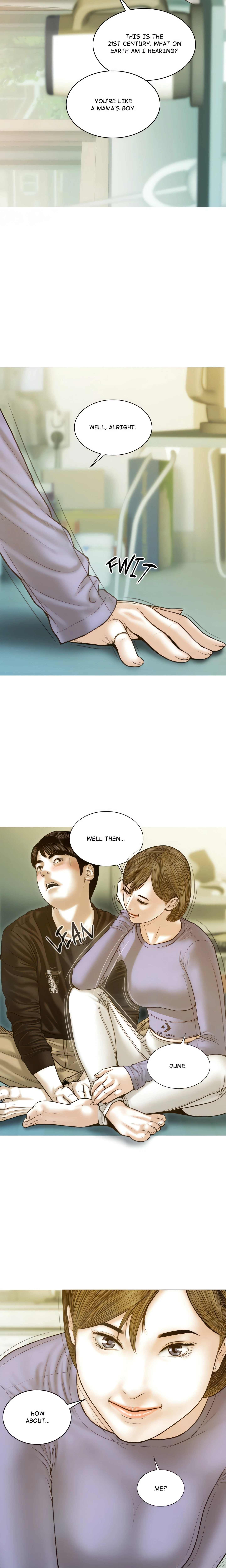 Chapter 3, page 23