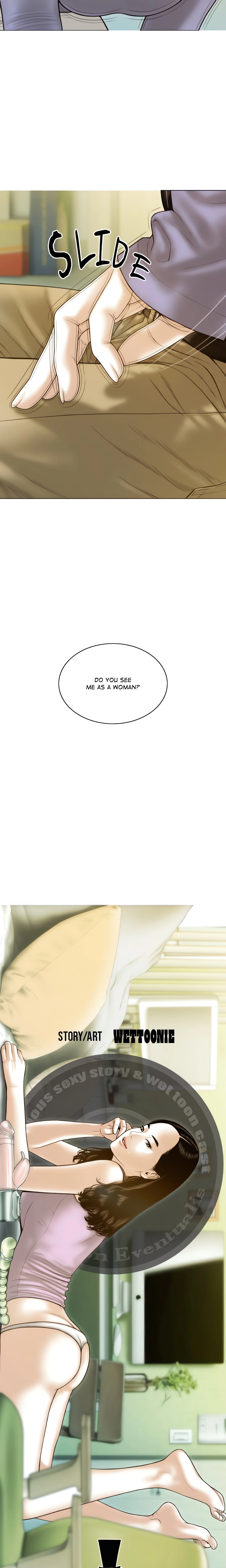 Chapter 3, page 24