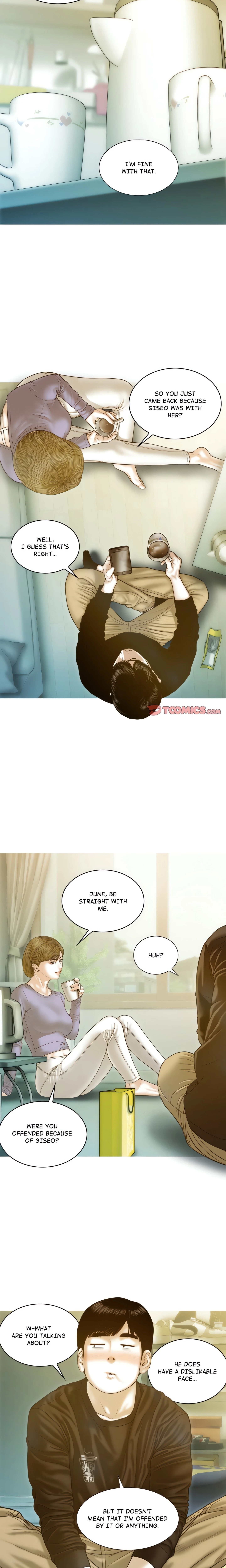 Chapter 3, page 5