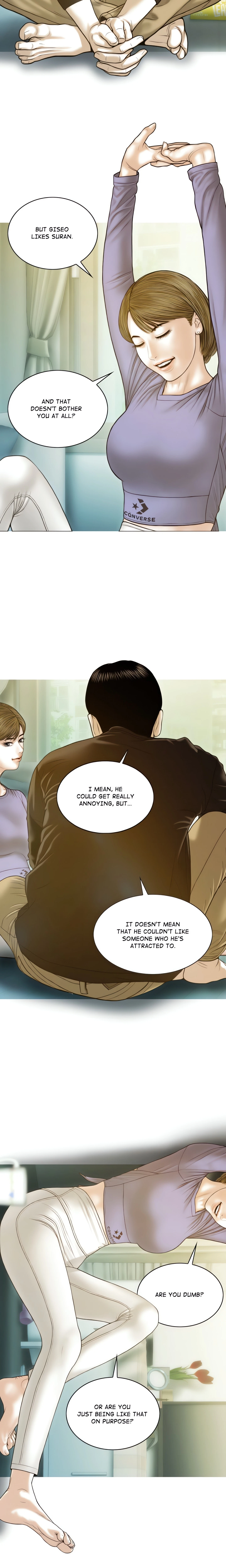 Chapter 3, page 6