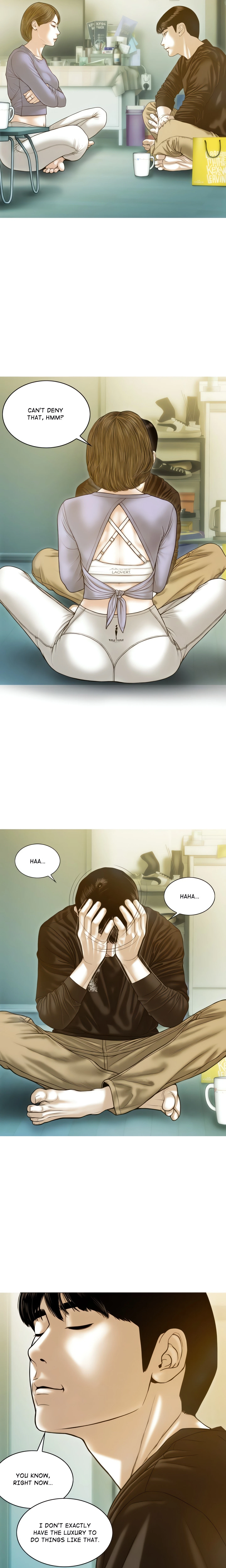Chapter 3, page 8