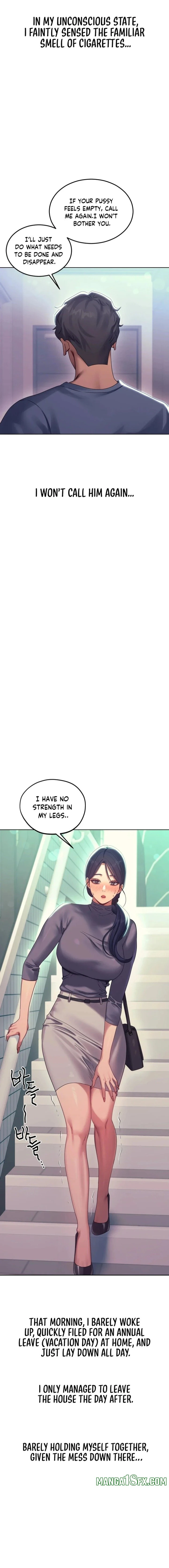 Chapter 15, page 5