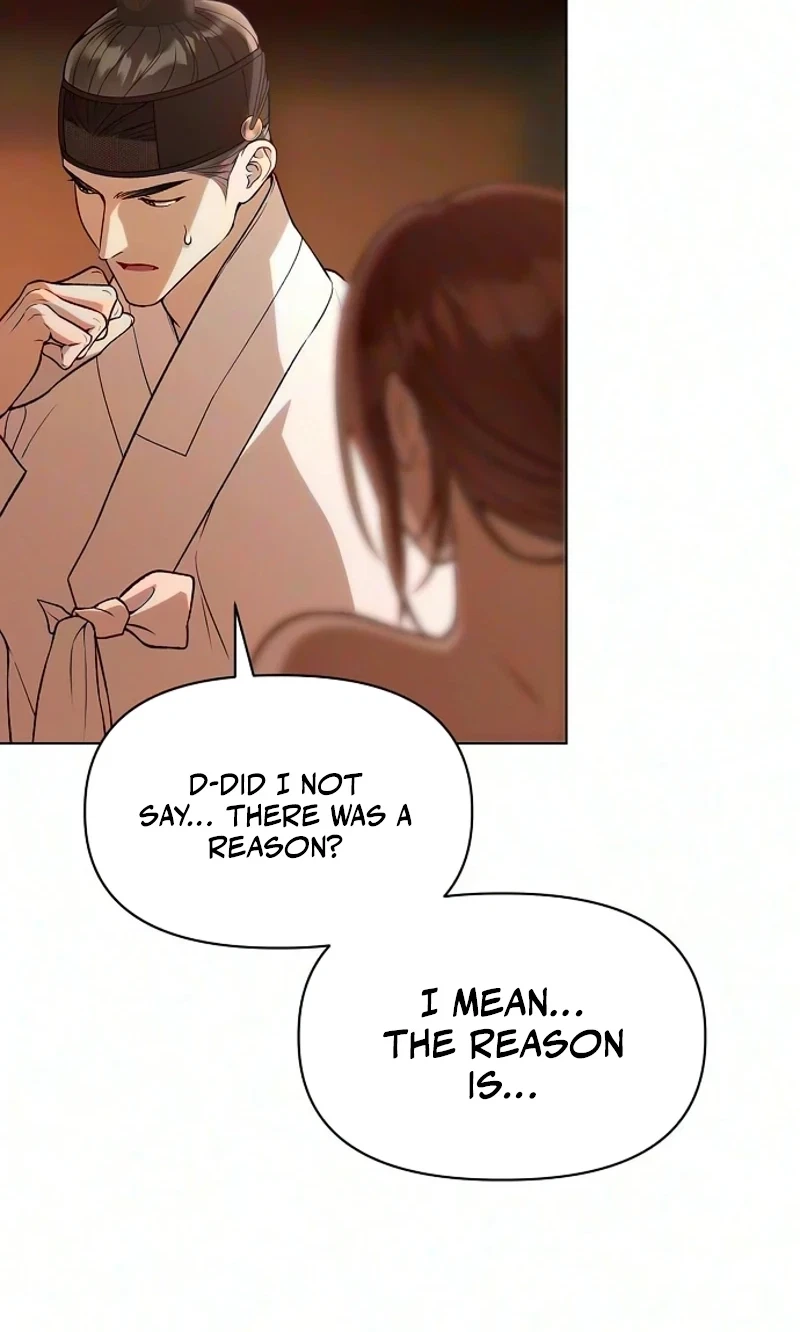 Chapter 49, page 15