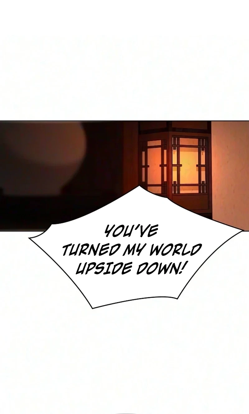Chapter 49, page 2