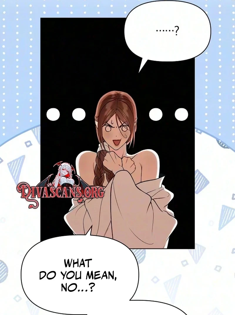 Chapter 49, page 21