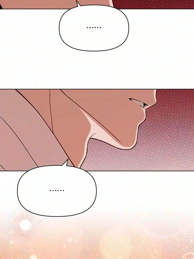 Chapter 49, page 23