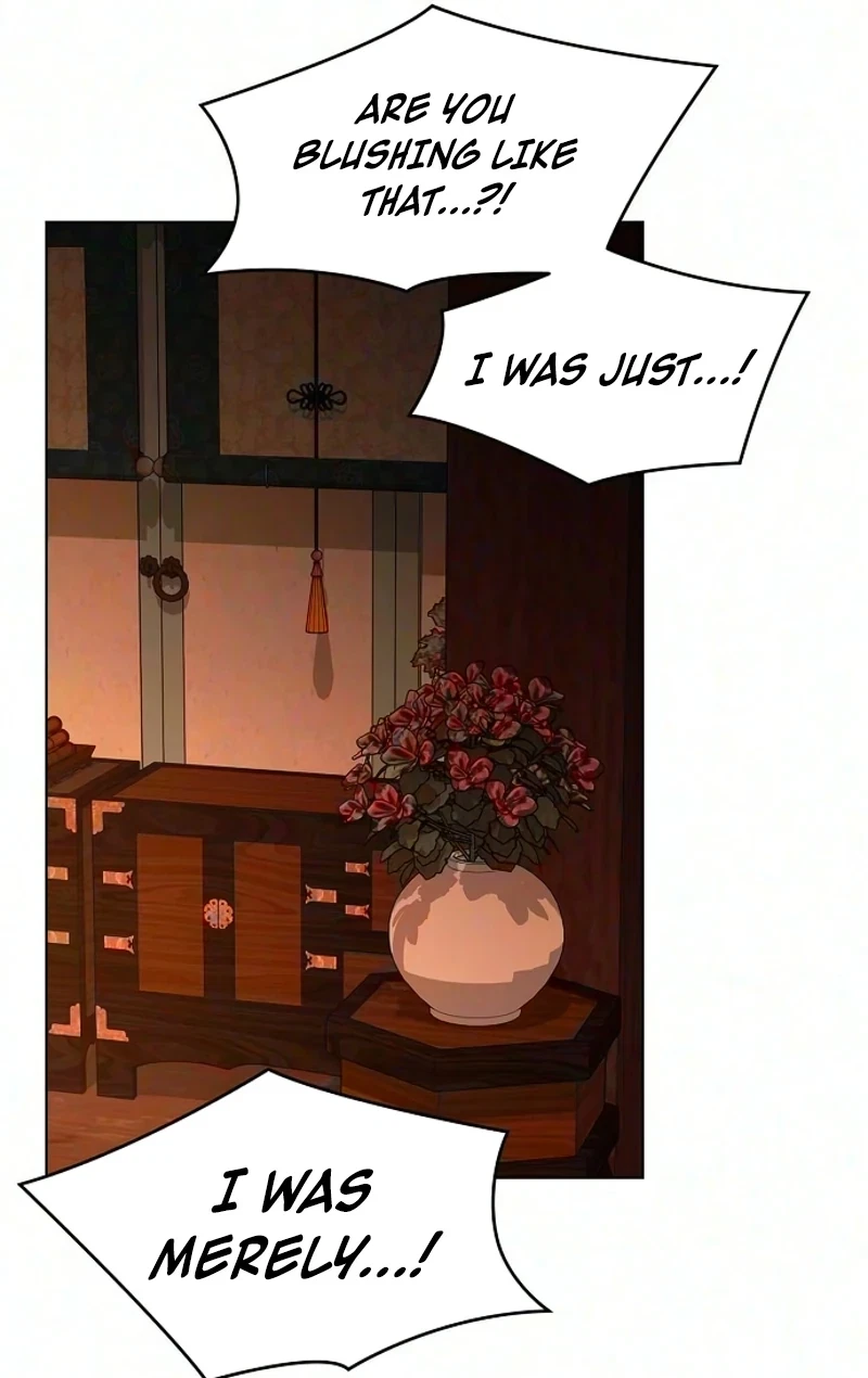 Chapter 49, page 27