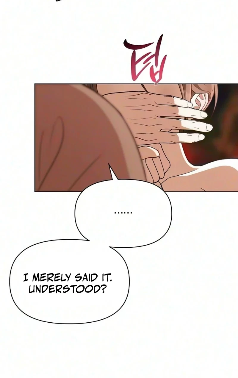 Chapter 49, page 28