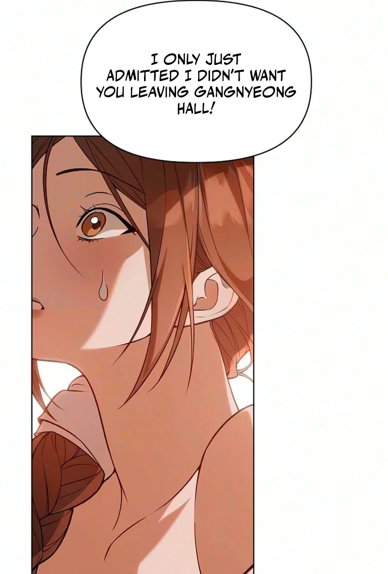 Chapter 49, page 3
