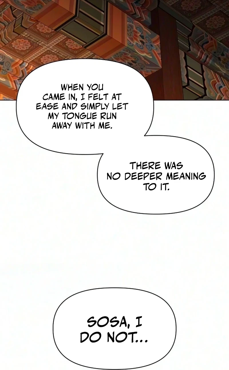 Chapter 49, page 31
