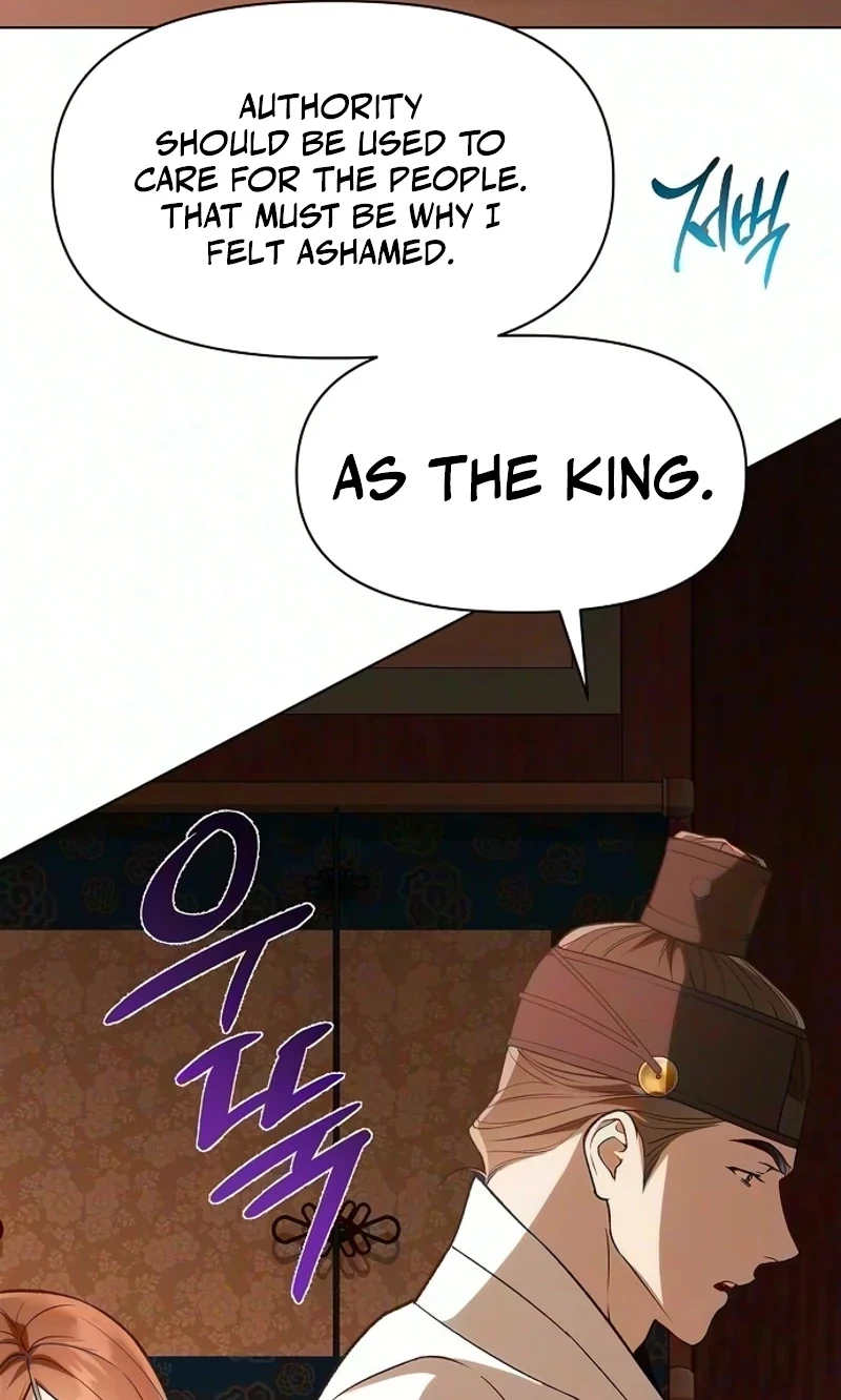 Chapter 49, page 41