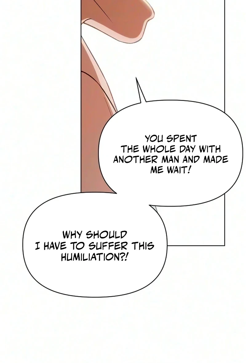 Chapter 49, page 5