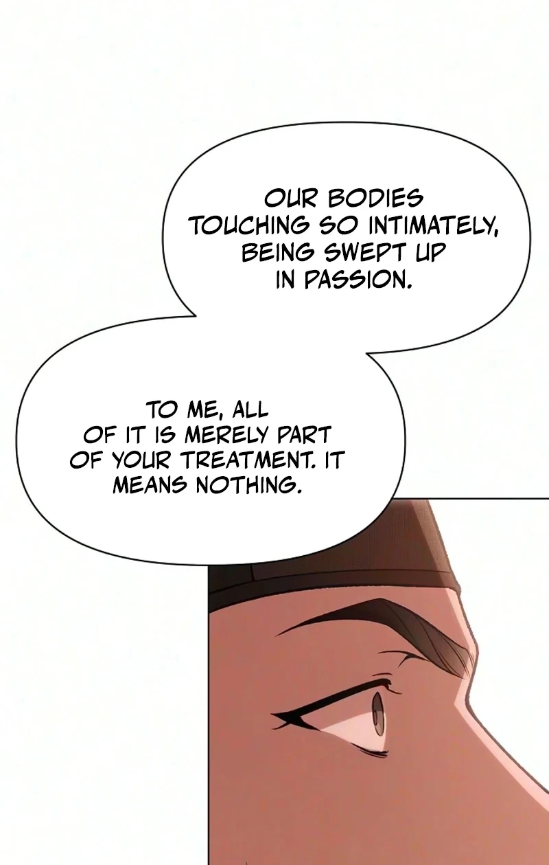 Chapter 49, page 52