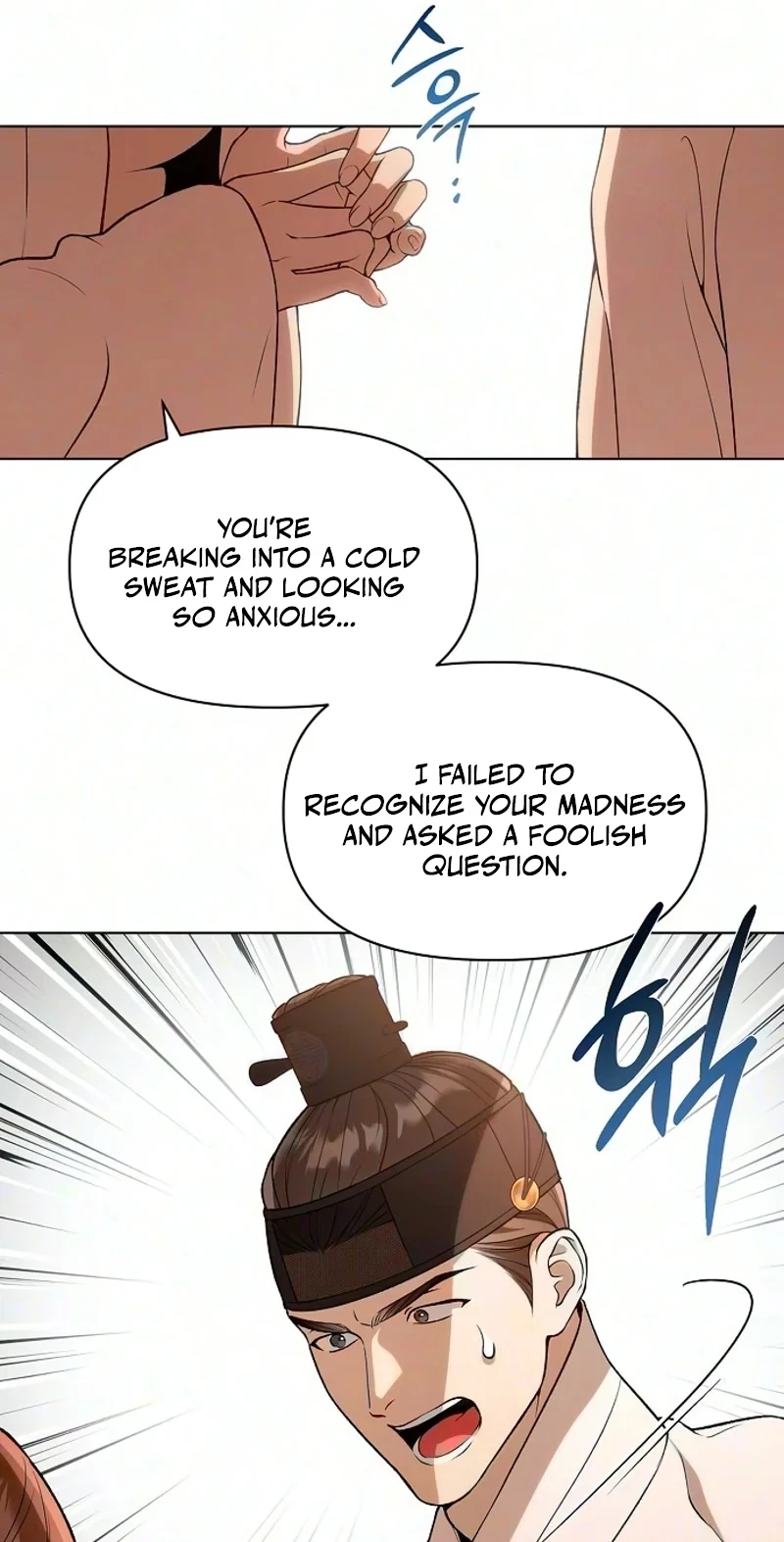 Chapter 49, page 55