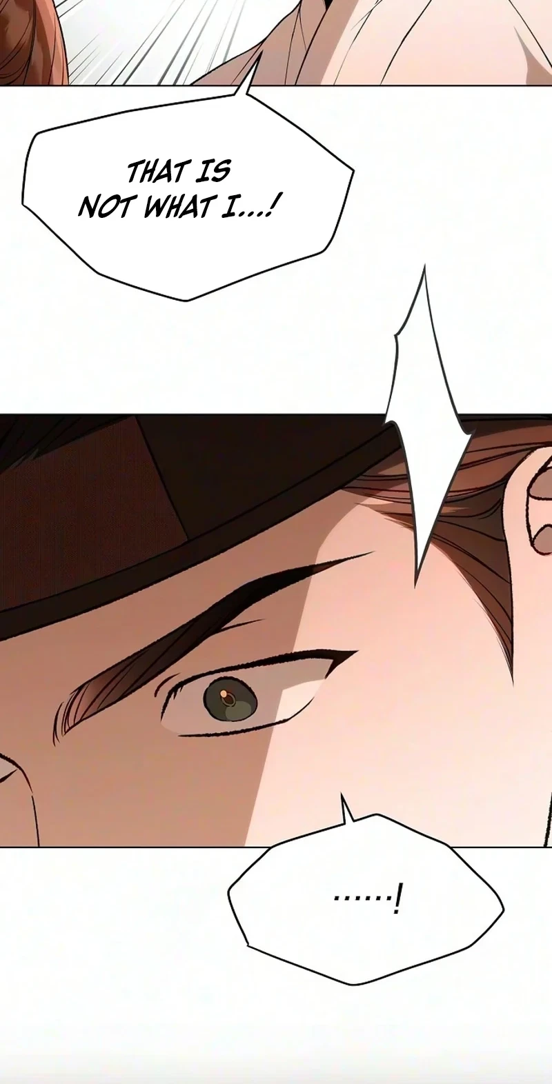 Chapter 49, page 56