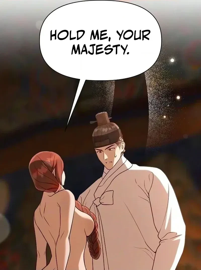 Chapter 49, page 60