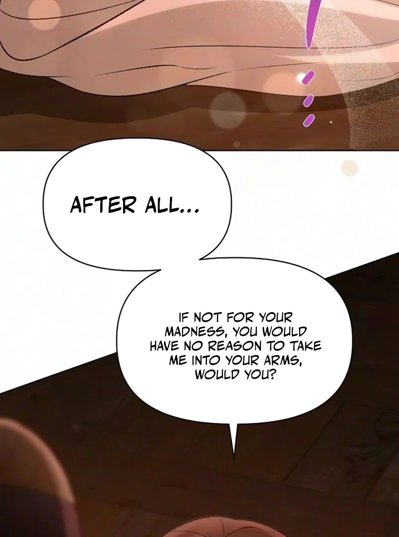 Chapter 49, page 62