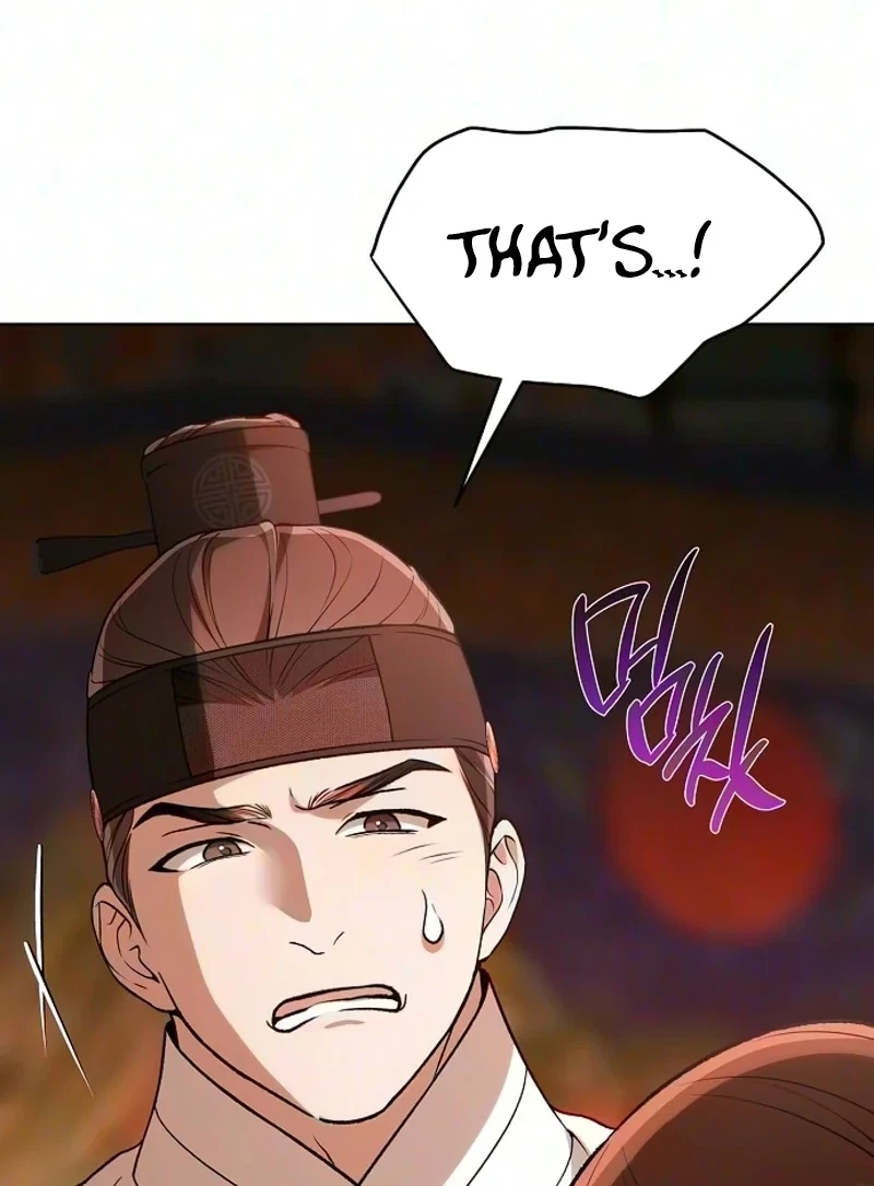 Chapter 49, page 64