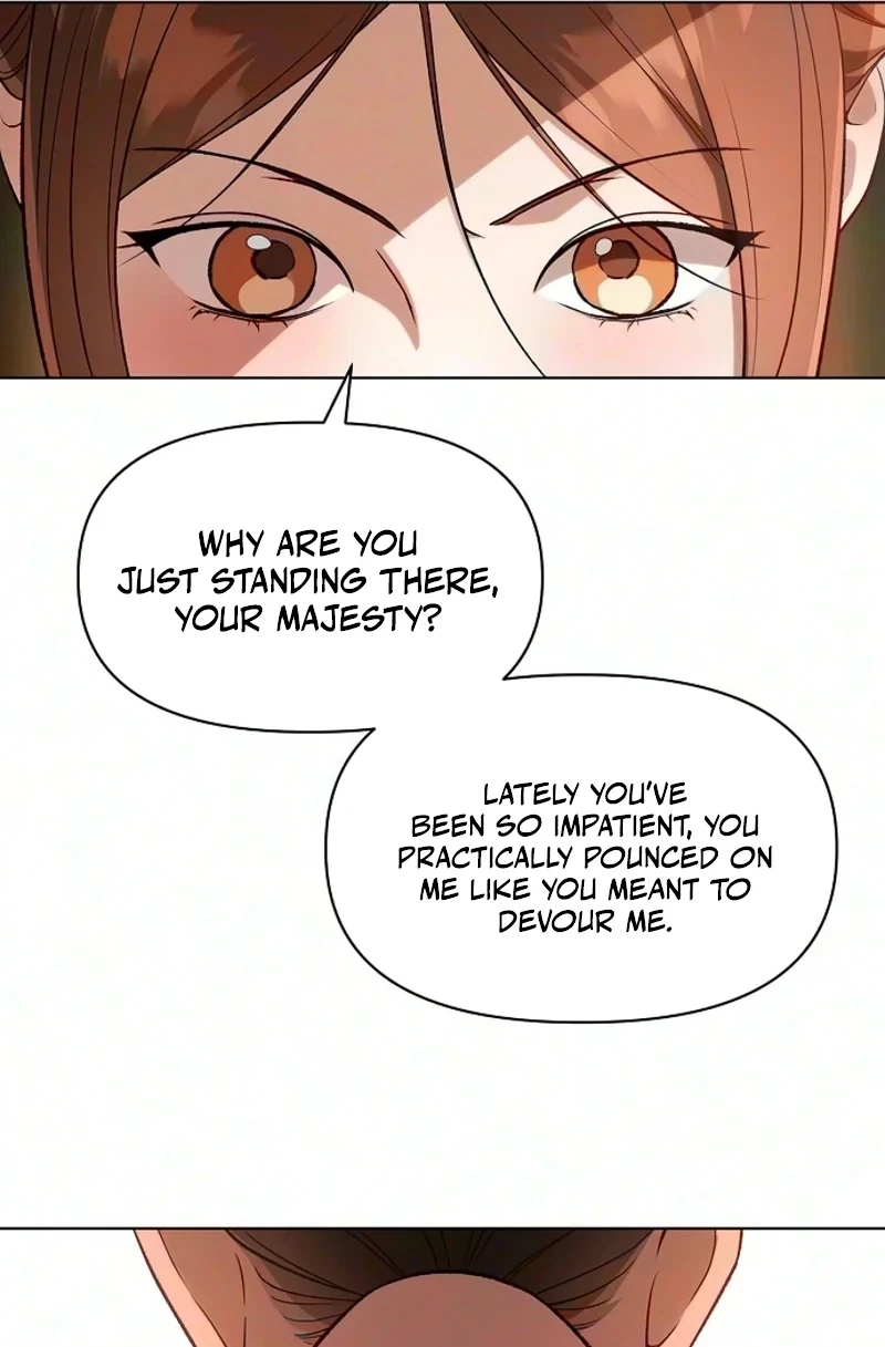 Chapter 49, page 66