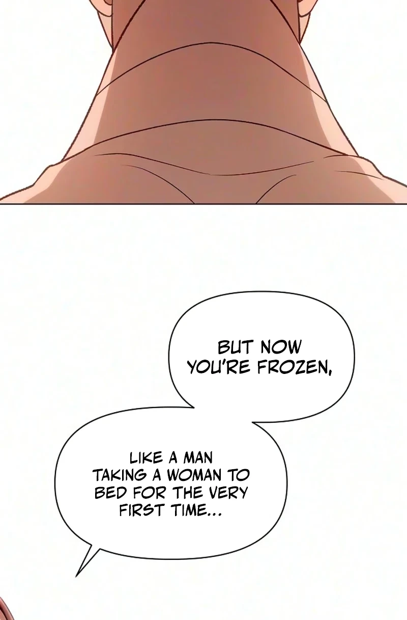 Chapter 49, page 67
