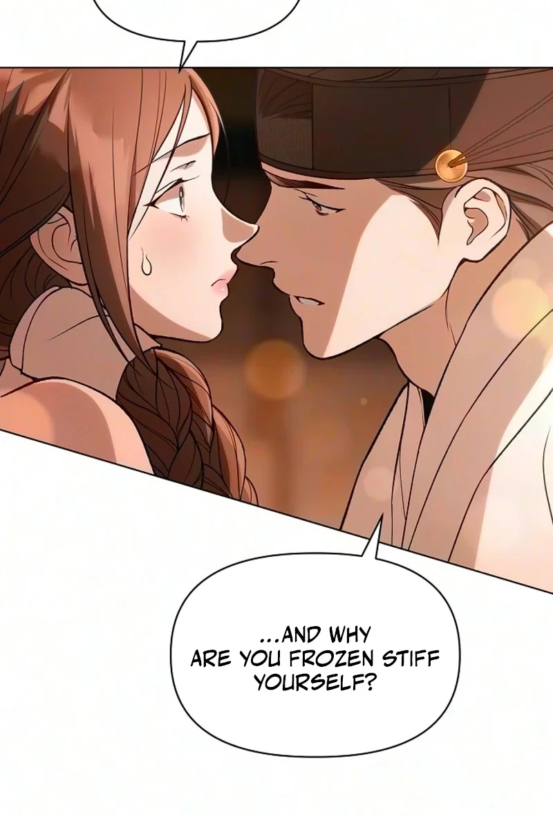 Chapter 49, page 71