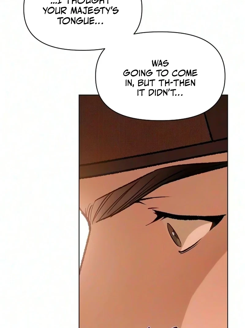 Chapter 49, page 73
