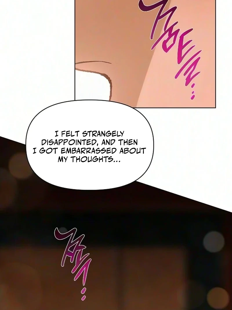 Chapter 49, page 74