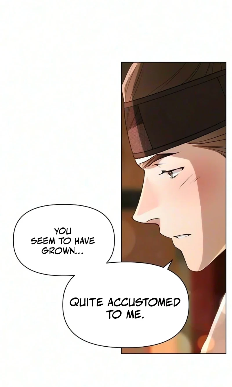 Chapter 49, page 77