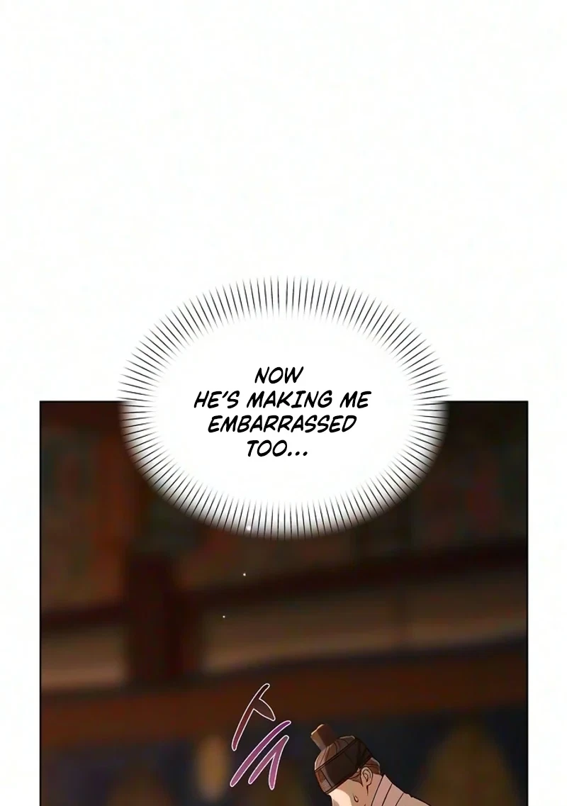 Chapter 49, page 82