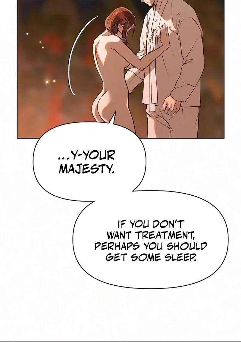 Chapter 49, page 83